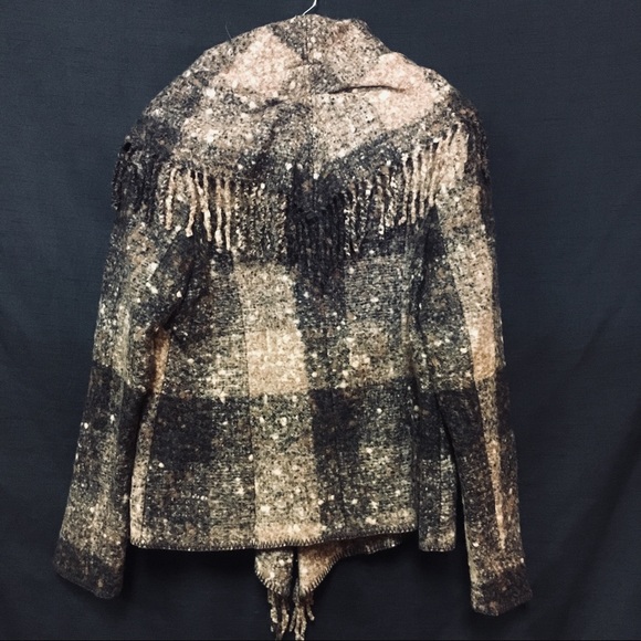 Cole Haan coat - Picture 5 of 5